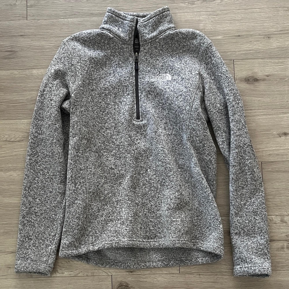 Men’s Northface Jacket